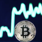 Cryptocurrency - Here’s What You Need To Know