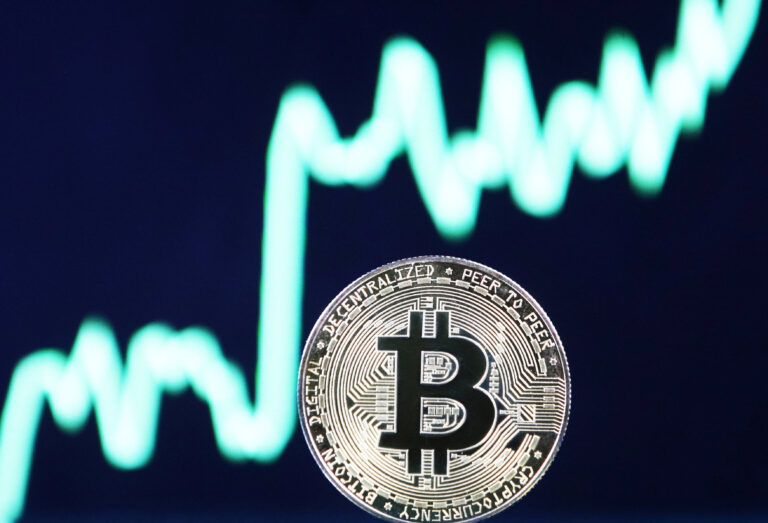 Cryptocurrency - Here’s What You Need To Know