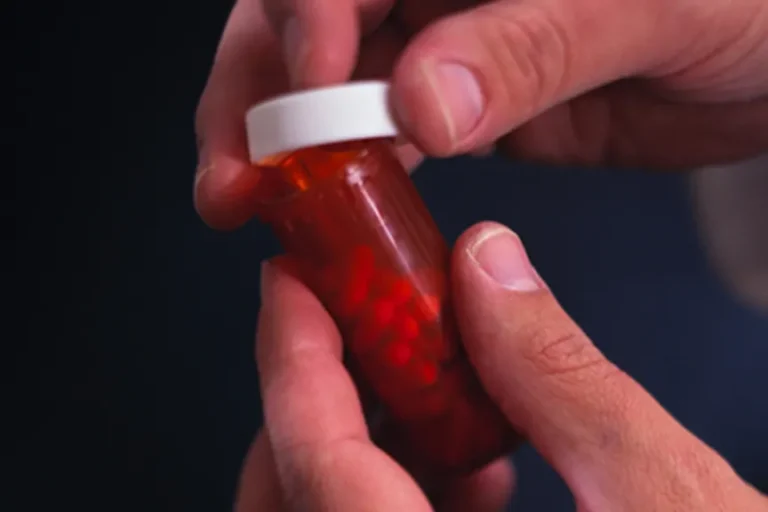best weight loss pills