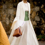 Sustainable Fashion