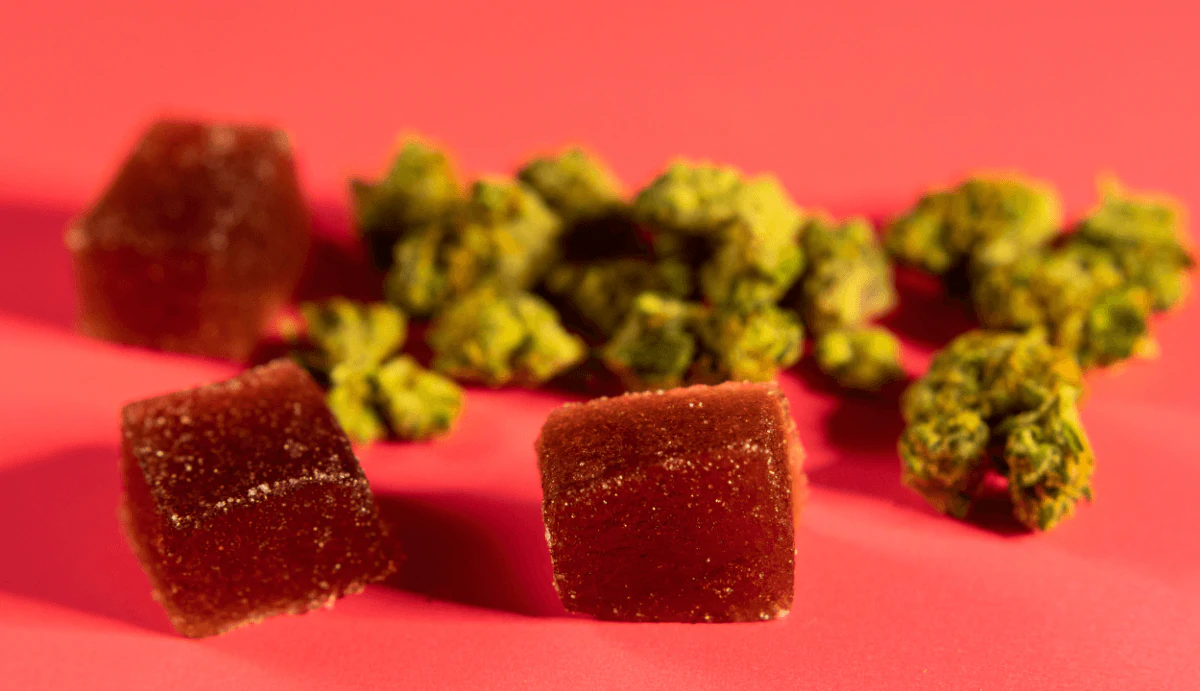 Are CBD Gummies Safe For Daily Use?