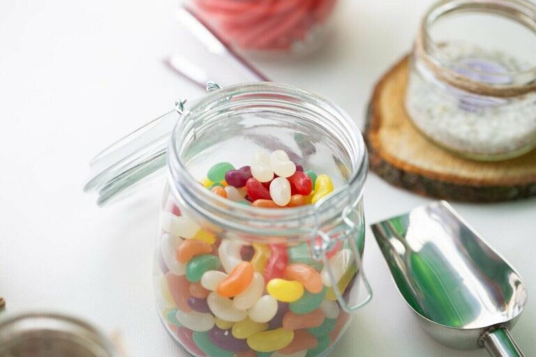 cbd gummies