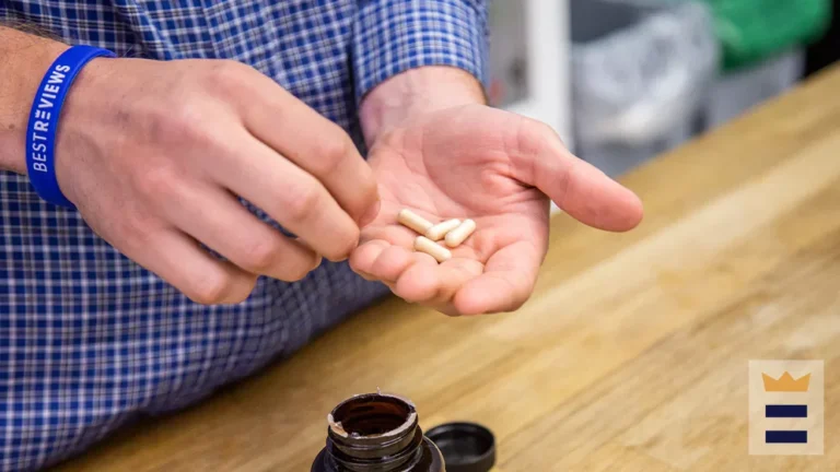 Best Testosterone Booster