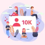 Instagram Likes