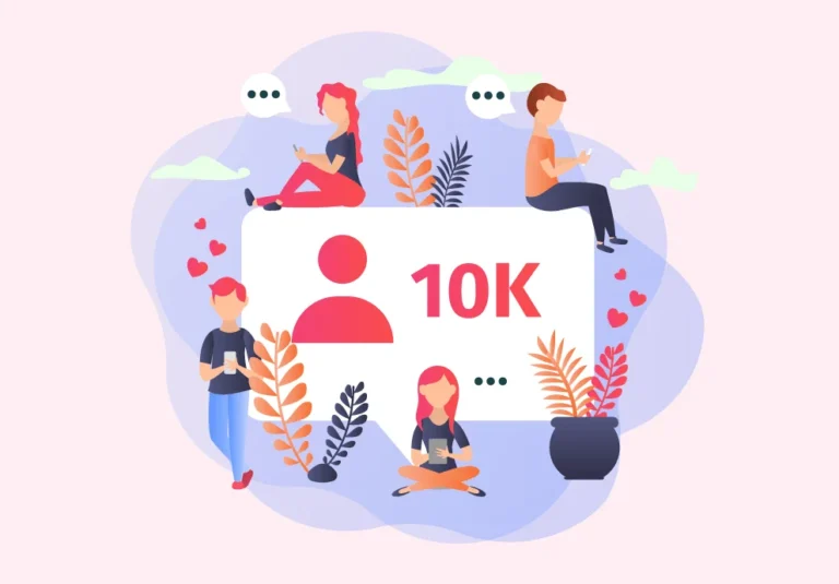 Instagram Likes